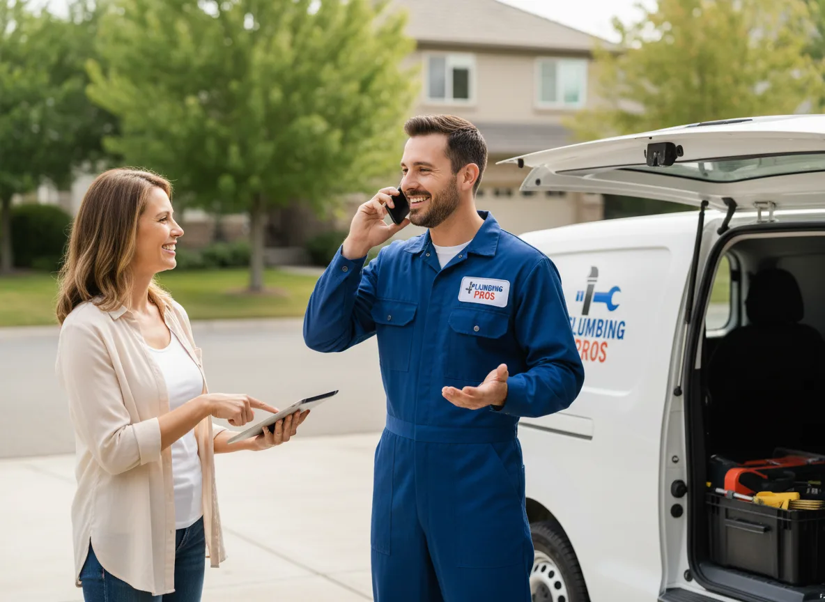 Water Heater Repair Cayucos, CA FAQs